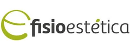 Efisioestetica