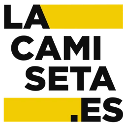 La Camiseta