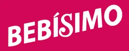 Bebísimo