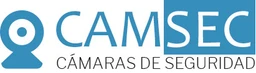 Camsec