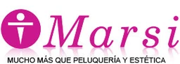 Marsi
