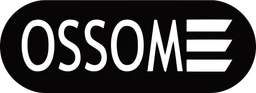 Ossom