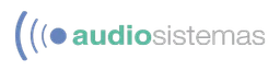 Audiosistemas y Proyectos