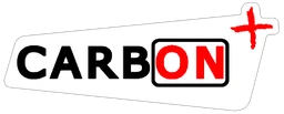 Carbonplus