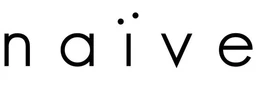 Naïve