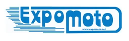 Expomoto