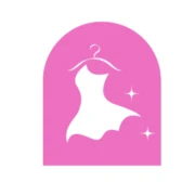 Show Times Shop