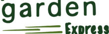 Garden Express