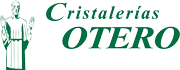 Cristalerías Otero