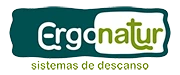 Ergonatur