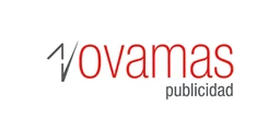 Novamas Publicidad