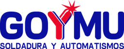 Goymu
