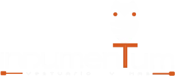 Indumentum