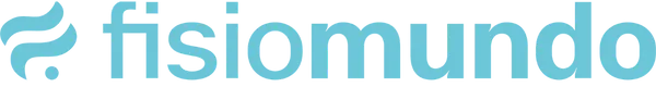 Fisiomundo