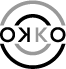 OKKO CBD