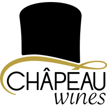 Châpeau Wines