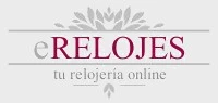 eRelojes