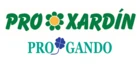 Proxardín