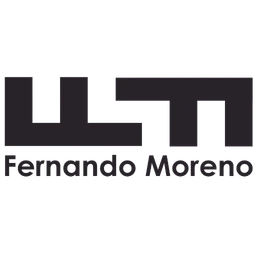 Fernando Moreno