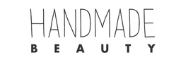 Handmade Beauty