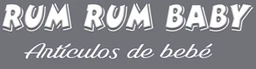 RumRumBaby