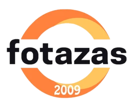 Fotazas