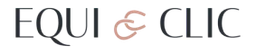 Equi-Clic