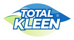 Total Kleen