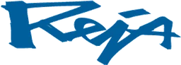 Galería de Arte Reja