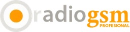 Radio GSM