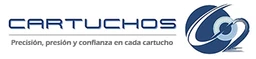 Cartuchos CO2
