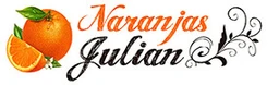 Naranjas Julián