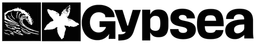 The Gypsea Brand