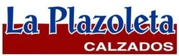 Calzados La Plazoleta