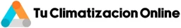 Tu Climatización Online