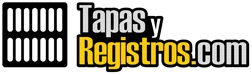 Tapas y Registros