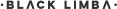 Black Limba