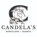Candela's