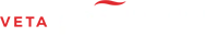 Veta Ibérica