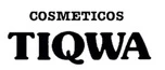 Cosméticos Tiqwa