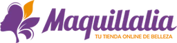 Maquillalia