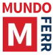 Mundoferr Suministros