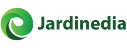 Jardinedia