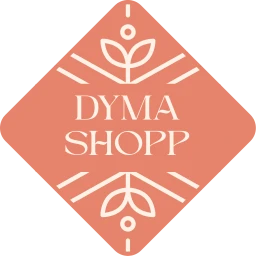 Dyma Shopp