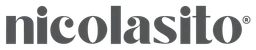 Nicolasito