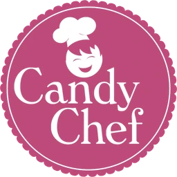 Candy Chef
