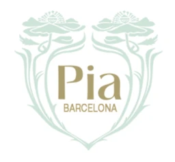 Pia Barcelona