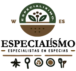 Especialísimo