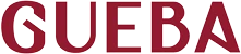 GUEBA
