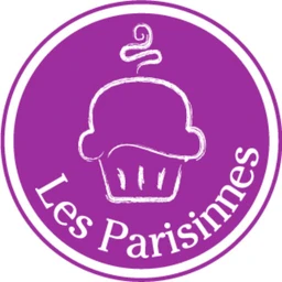 Les Parisinnes